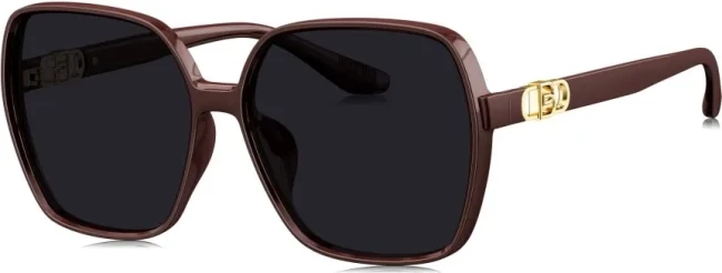Сонцезахисні окуляри Bolon BL 5082 C30