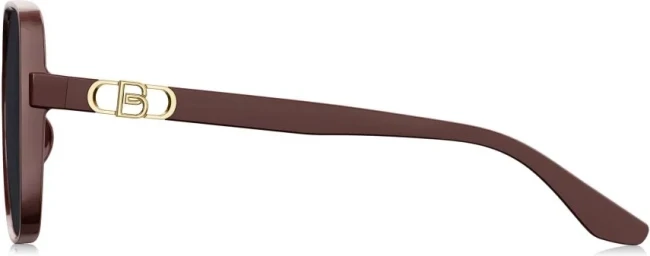 Сонцезахисні окуляри Bolon BL 5082 C30