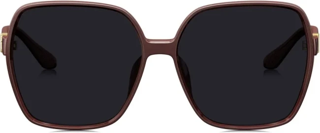 Сонцезахисні окуляри Bolon BL 5082 C30