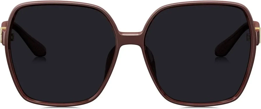 Сонцезахисні окуляри Bolon BL 5082 C30