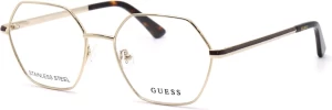 Guess GU2869 032 53