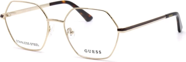 Оправа Guess GU2869 032 53 Оправа Guess GU2869 032 53