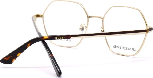 Оправа Guess GU2869 032 53 Оправа Guess GU2869 032 53