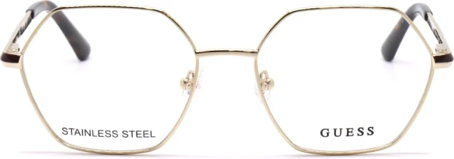 Оправа Guess GU2869 032 53 Оправа Guess GU2869 032 53