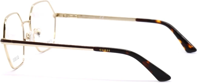 Оправа Guess GU2869 032 53 Оправа Guess GU2869 032 53