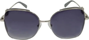 Baldinini BLD 2501 MGF 604