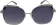 Сонцезахисні окуляри Baldinini BLD 2501 MGF 604