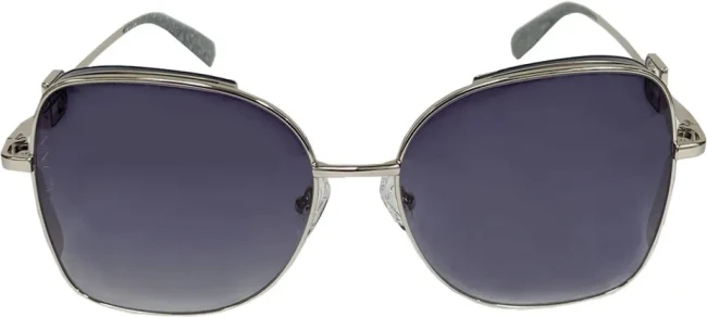 Сонцезахисні окуляри Baldinini BLD 2501 MGF 604