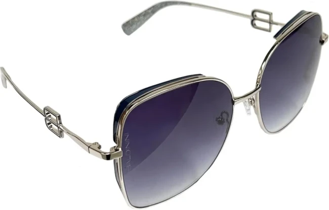 Сонцезахисні окуляри Baldinini BLD 2501 MGF 604