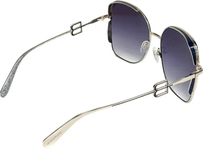 Сонцезахисні окуляри Baldinini BLD 2501 MGF 604