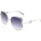 Baldinini BLD 2501 MGF 604