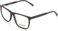 Mario Rossi MR 12-589 20P