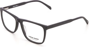 Mario Rossi MR 12-589 20P