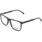 Mario Rossi MR 12-589 20P