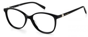 Pierre Cardin 8500 8075316
