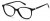 Pierre Cardin 8500 8075316