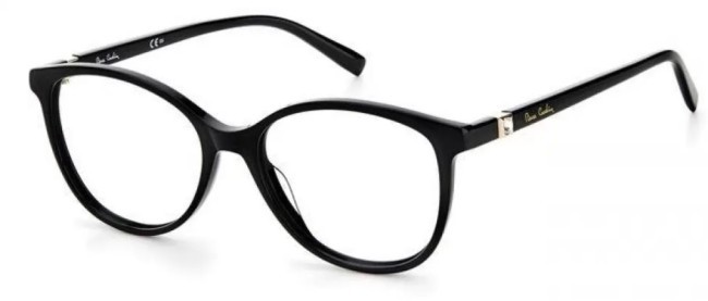 Pierre Cardin 8500 8075316
