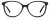 Pierre Cardin 8500 8075316