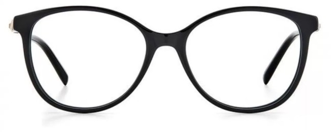 Оправа Pierre Cardin 8500 8075316 Оправа Pierre Cardin 8500 8075316