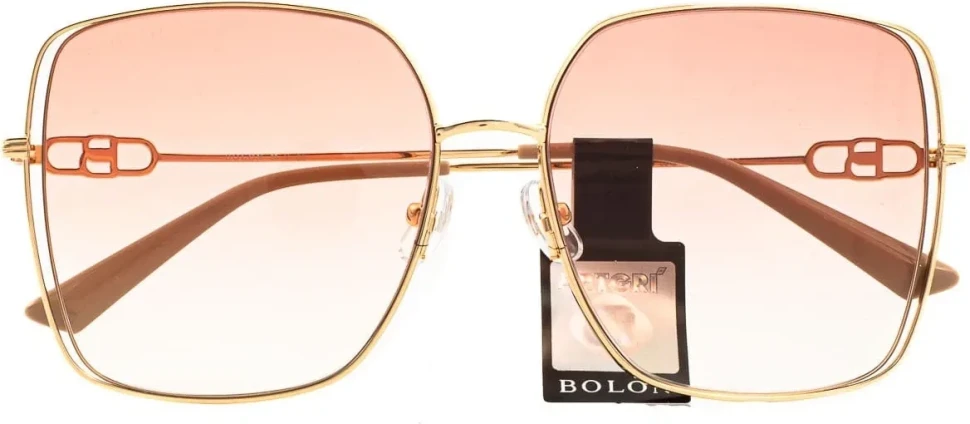 Сонцезахисні окуляри Bolon BL 7187 A62