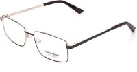 Mario Rossi MR 12-596 20