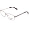 Mario Rossi MR 12-596 20