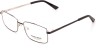 Mario Rossi MR 12-596 20