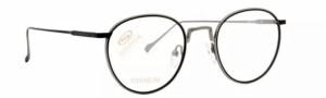 Stepper SI-60201 F029 Stepper SI-60201 F029