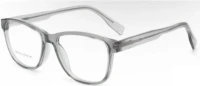 Zitrone ZN 11-126 33P