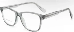 Zitrone ZN 11-126 33P