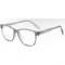 Zitrone ZN 11-126 33P