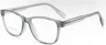 Zitrone ZN 11-126 33P