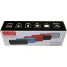 Портативная колонка Bluetooth S-268