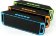 Портативная колонка Bluetooth S-268