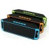 Портативная колонка Bluetooth S-268