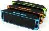 Портативная колонка Bluetooth S-268