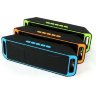 Портативная колонка Bluetooth S-268