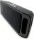 Портативная колонка Bluetooth S-268