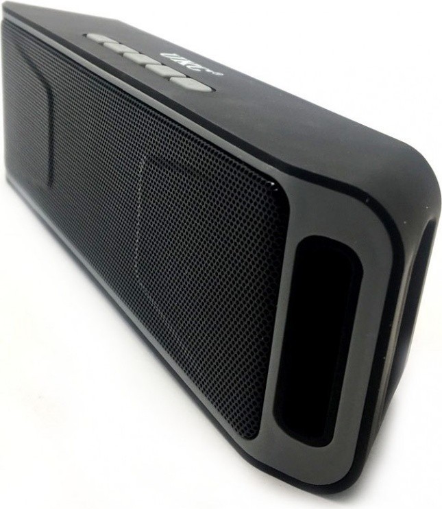 Портативная колонка Bluetooth S-268