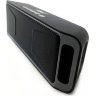 Портативная колонка Bluetooth S-268