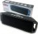 Портативная колонка Bluetooth S-268