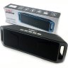 Портативная колонка Bluetooth S-268