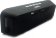 Портативная колонка Bluetooth S-268