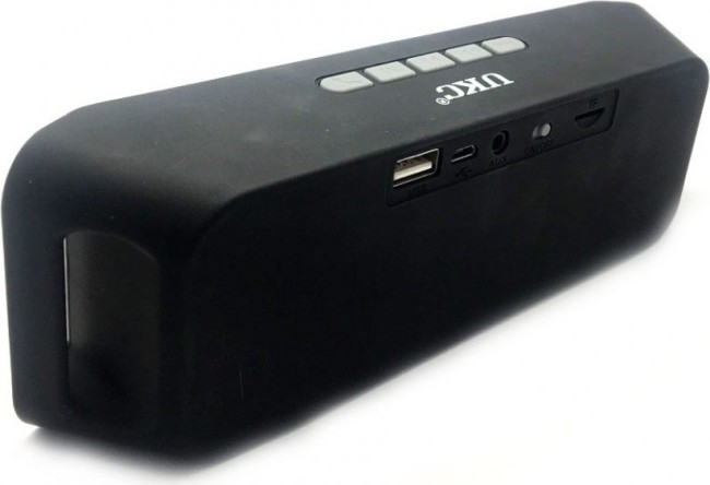 Портативная колонка Bluetooth S-268