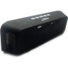 Портативная колонка Bluetooth S-268
