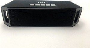 Портативная колонка Bluetooth S-268