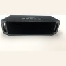 Портативная колонка Bluetooth S-268