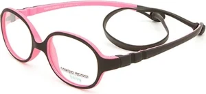 Mario Rossi MR 14-096 18Pk