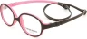 Mario Rossi MR 14-096 18Pk