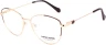 Mario Rossi MR 12-495 07
